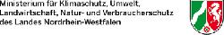 Ministerium für Klimaschutz, Umwelt, Landwirtschaft, Natur- und Verbraucherschutz des Landes Nordrhein-Westfalen (MKULNV NRW)